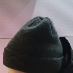 КЗ
