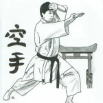BUDO