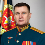Андрей Мордвичев