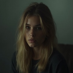 Мария