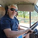 Виктор Гаев