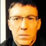 Олег Монахов