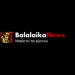 Balalaika News