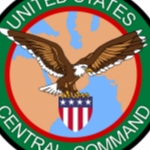US CENTCOM