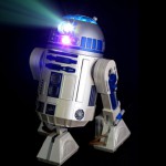 R2-D2 / Artoodeetoo