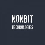Nonbit Technologies